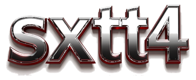 sxtt4 logo