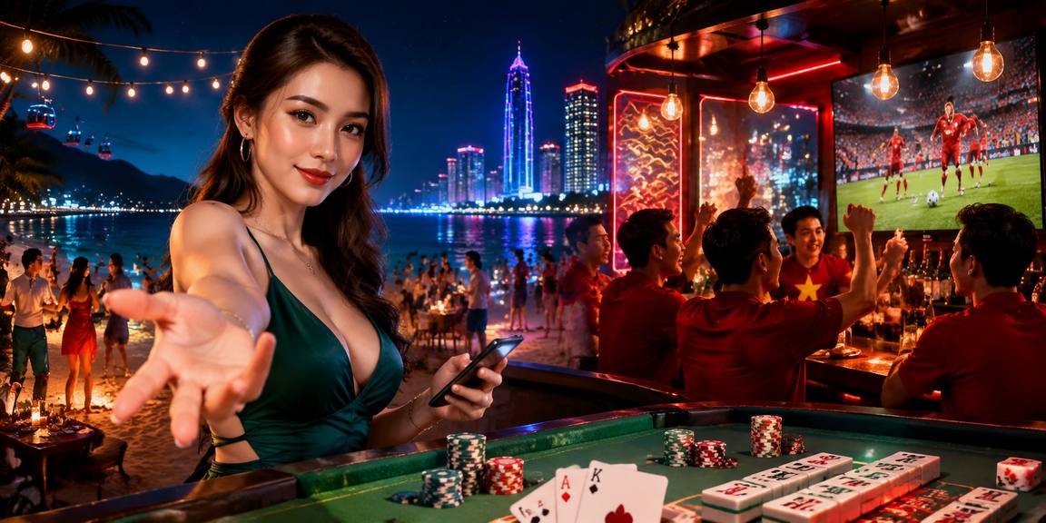 sxtt4 Bàn Baccarat Squeeze và Speed