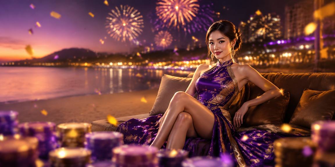 sxtt4 Ứng dụng sxtt4 mang lobby đầy đủ vào túi của bạn
