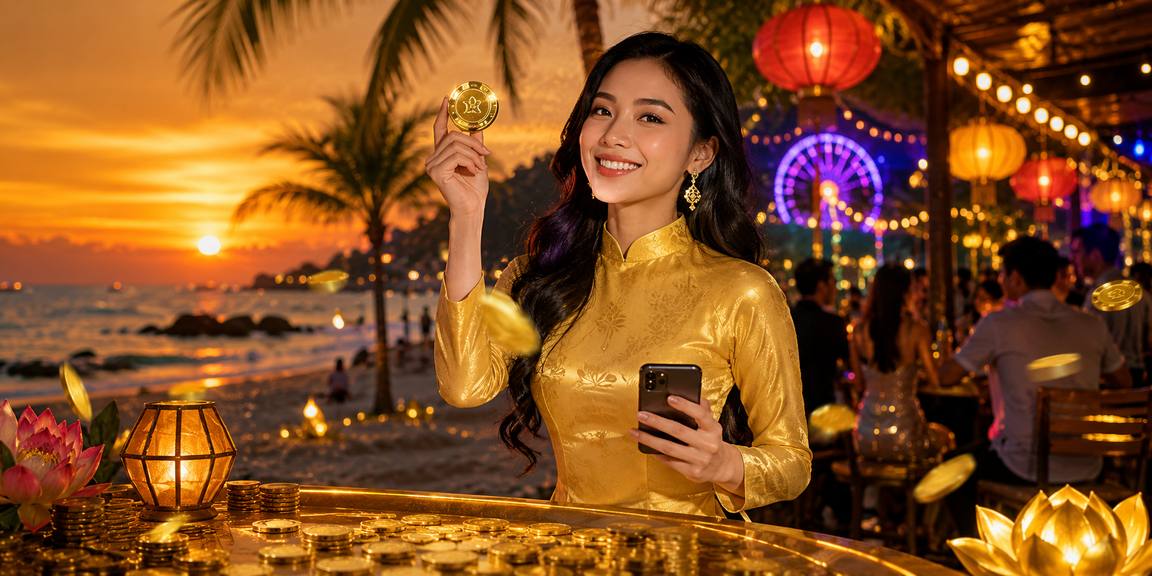 sxtt4 Mở tài khoản sxtt4 và vào thẳng lobby của chúng tôi